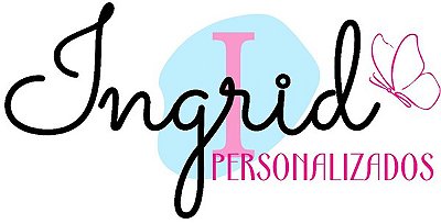 Ingrid personalizados