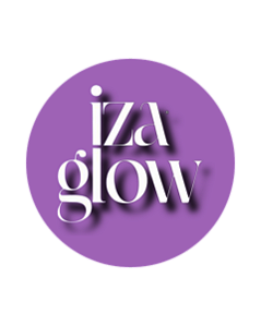 IzaGlow