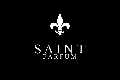 Saint Parfum