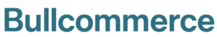 Bullcommerce
