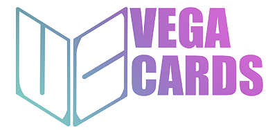Vega Cards