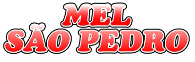 Mel São Pedro