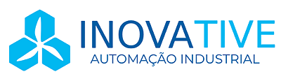 Inovative Automação