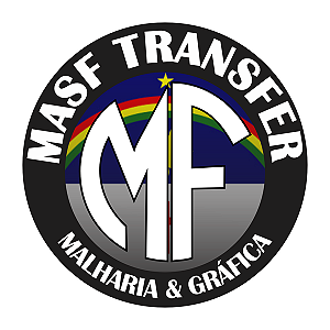 Masf Transfer