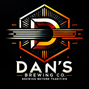 Dan's Brewing Co