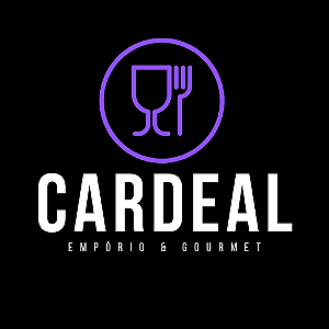 Cardeal - Empório & Gourmet