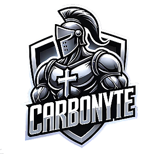 CARBONYTE