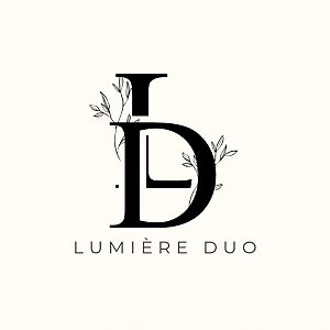 LumièreDuo 