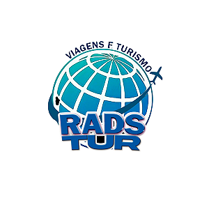 TUDO PARA SUA VIAGEM