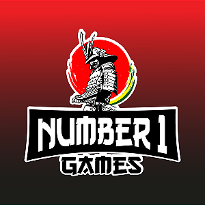 number1games