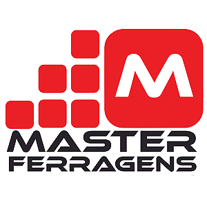 Master Ferragens