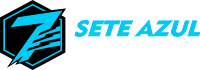 Automotiva Sete Azul