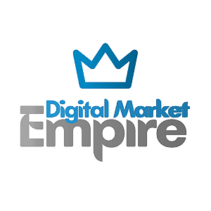 Digital Market Empire