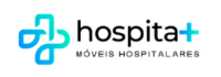 Hospita+