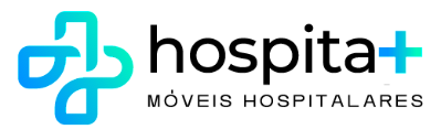 Hospita+