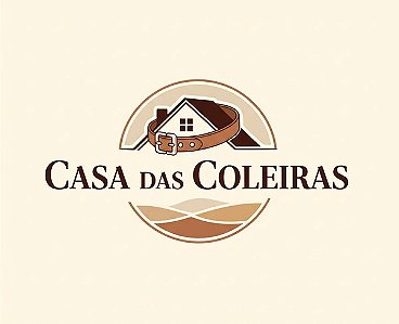 www.casadascoleiras.com.br