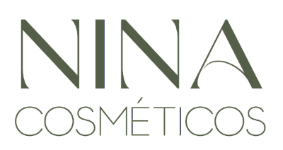 Nina Cosméticos