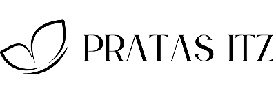 Pratas Itz