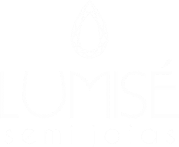 Lumisé