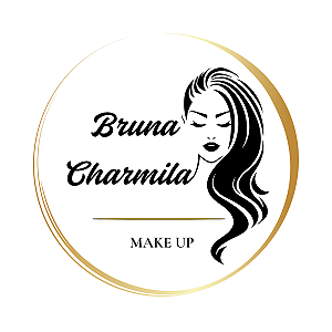 Charmila Make UP