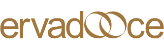 Ervadooce