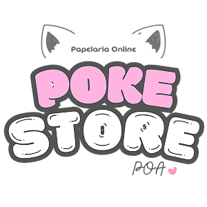 Poke Store POA