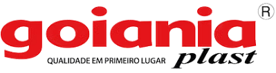 Cadeira & Cia 