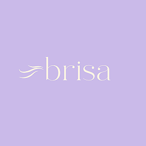Brisa Loungewear