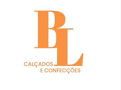 Loja Belív