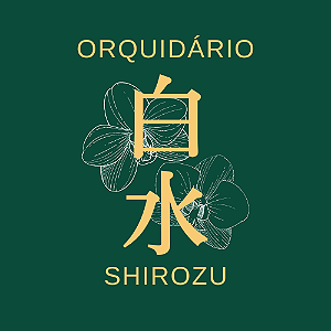 Orquidário Shirozu