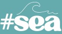 #Sea