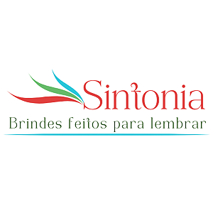 sintoniabrindes
