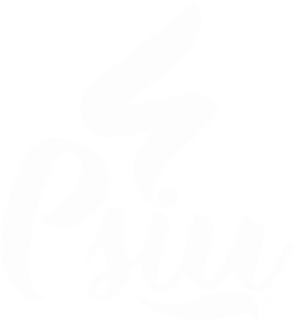 Psiu Shop
