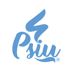 Psiu Shop