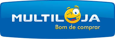 Multi Loja