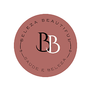BelezaBeatiful.com.br