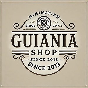 GuiAna Shop 