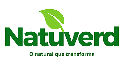 NATUVERD