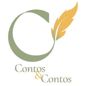 Editora Contos e Contos