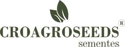 croagroseeds