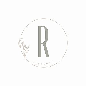 Rosa Perfumes