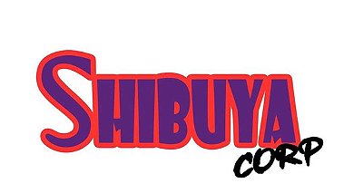 Shibuya Corp