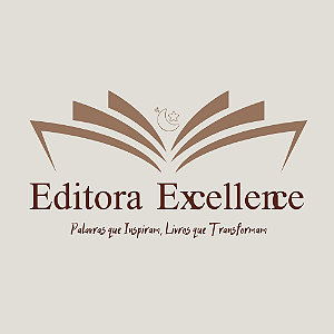 Editora Excellence