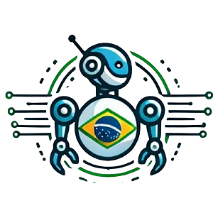 Brasil Robô