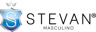 Stevan Masculino