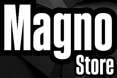 Magno Store Shop