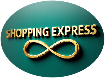 C&C Shopping Express