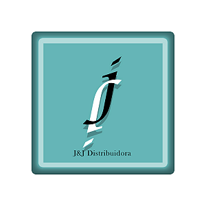 JeJ Distribuidora