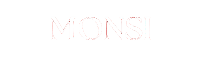 Monsi