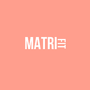 Matri.fit